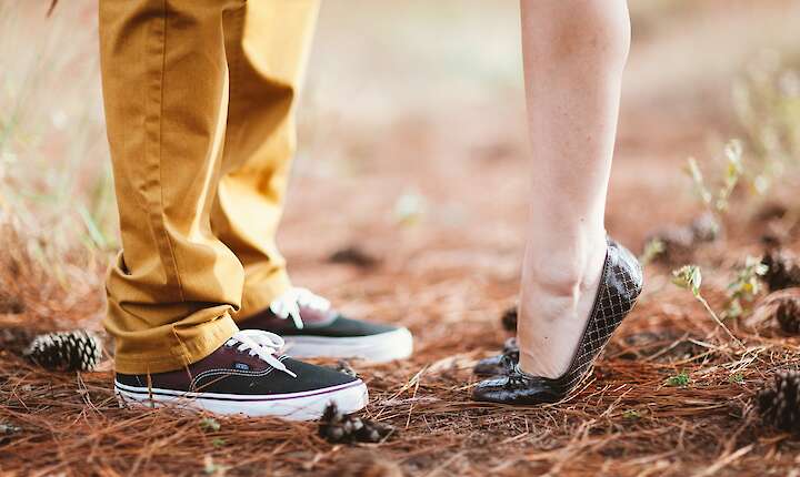 Bild von Alice Bitencourt auf Pixabay