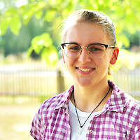 Debora, Jahresteam 28 Debora, Jahresteam 28