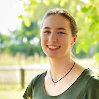 Saskia, Jahresteam 28 Saskia, Jahresteam 28