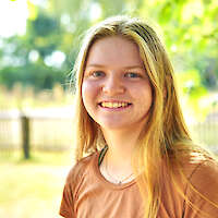 Zippora, Jahrestam 28 Zippora, Jahrestam 28