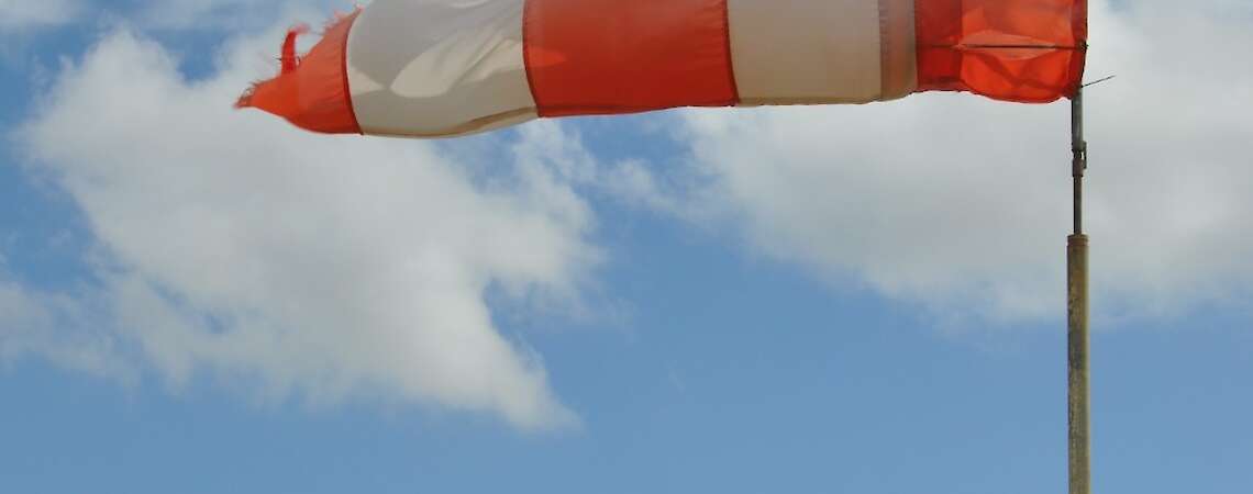 Bild von anke415 auf Pixabay