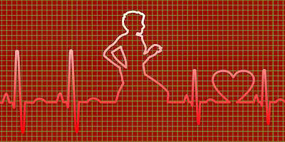 Bild von Jorona auf Pixabay