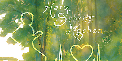 Bild von Jorona auf Pixabay