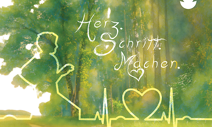 Bild von Jorona auf Pixabay