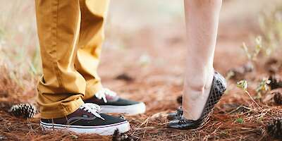 Bild von Alice Bitencourt auf Pixabay