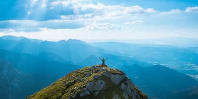 (c)Kotangens - stock.adobe.com