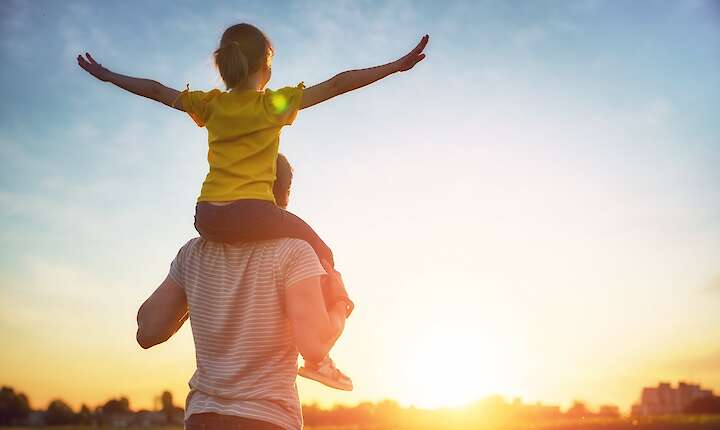 Bild von Choreograph auf iStock - 1028050694