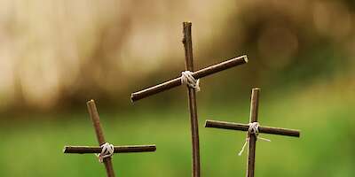 Bild von congerdesign auf Pixabay