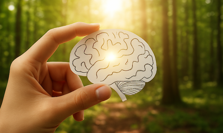 Sergey Nivens - fotolia.com