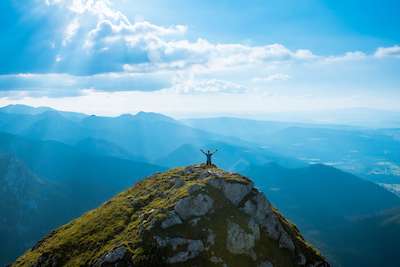 (c)Kotangens - stock.adobe.com