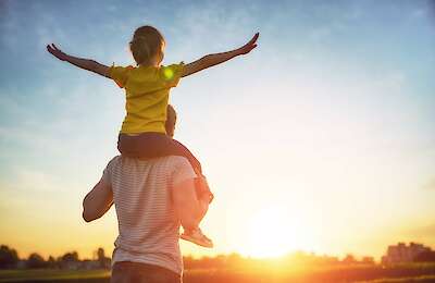 Bild von Choreograph auf iStock - 1028050694