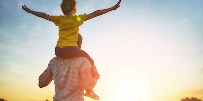 Bild von Choreograph auf iStock - 1028050694