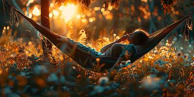 Bild von Vilius Kukanauskas auf Pixabay