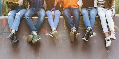 AdobeStock anatoliycherkas