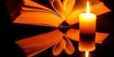 ©myriams-Fotos - Pixabay.com