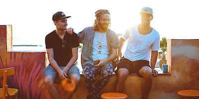 Foto von Toa Heftiba Sinca auf Pexels