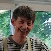 Hartmut M. Hartmut M.