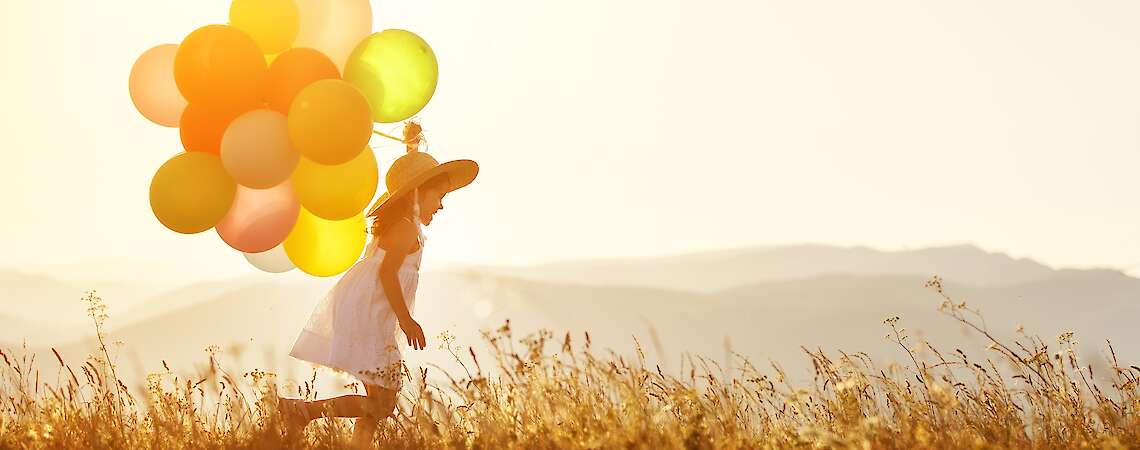 iStock-993419732 evgenyatamanenko