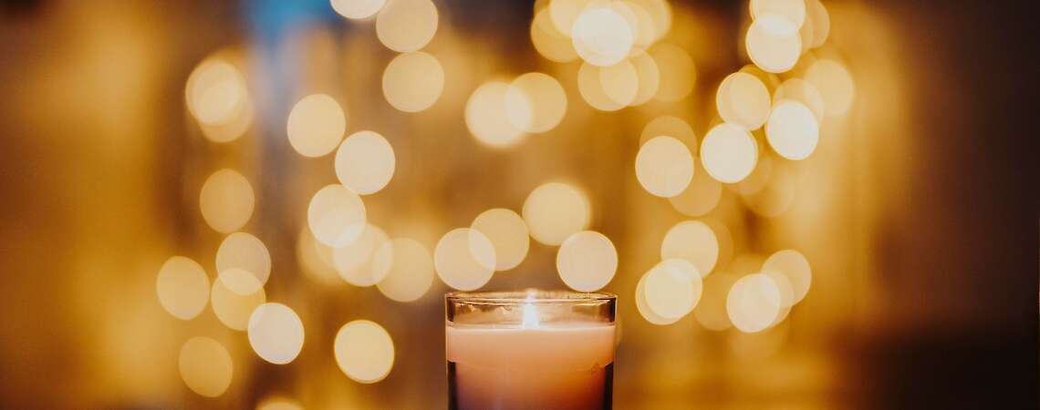 Jeremy Kyejo auf Pixabay